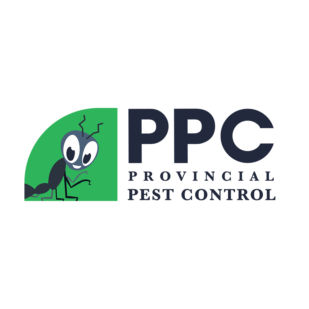 Provincial Pest Control Toronto